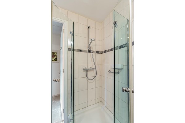 P.S. Gerbrandystraat 14, Papendrecht-33.jpg